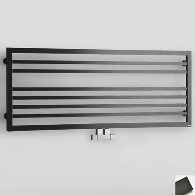 PMH Avento 1210 x 480 mm AVFXLBL