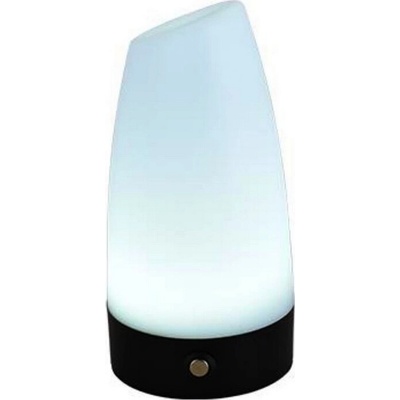 MasterLED ML1609