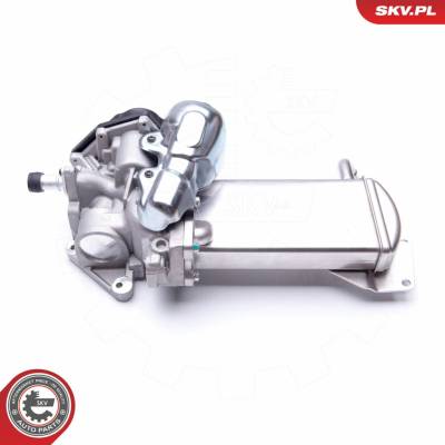 AGR - Ventil ESEN SKV 14SKV152