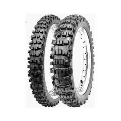 CST CM-708 80/100 R19 49M – Hledejceny.cz