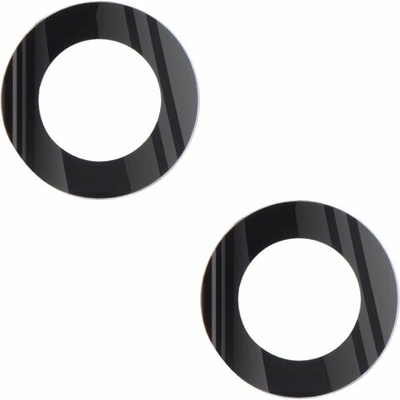 Sklo zadnej kamery + originálne lepenie iPhone 14 / 14 Plus / 15 / 15 Plus IPH0122