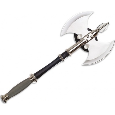 Böker Magnum Double Head Axe 02GL0779