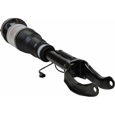Vzduchová vzpera MAXGEAR 11-0746