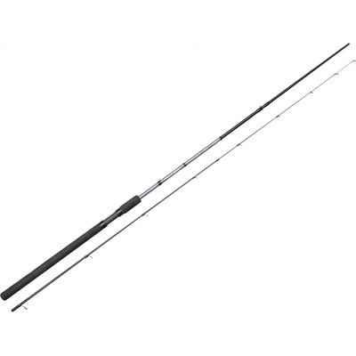 SPRO C-Tec Pantera Feeder H 3,6 m 120 g 3+2 díly