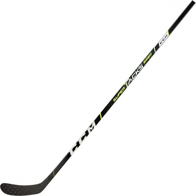 CCM SuperTacks 9380 INT