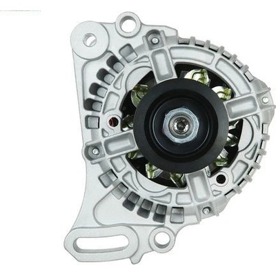 AS-PL generátor Brand new AS-PL Alternators 012431 A0254