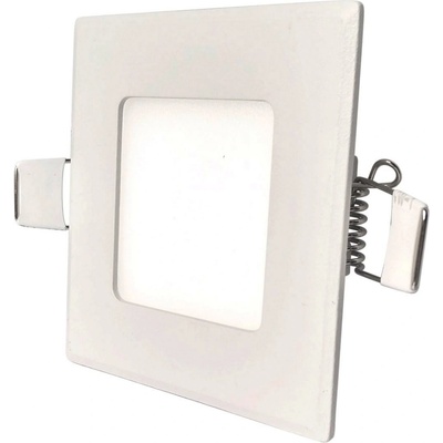 Greenlux GXDW064