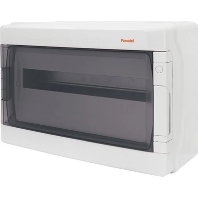 Famatel 39018