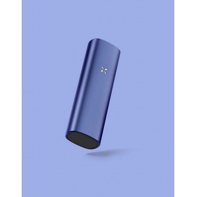 PAX Plus 3300 mAh Periwinkle 1 ks