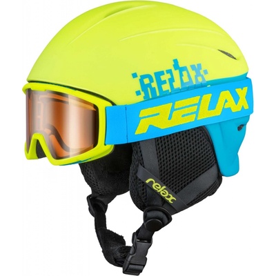 Relax Slider HTG30B jr – Hledejceny.cz