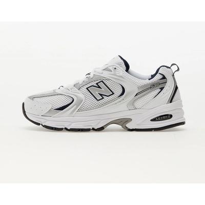 New Balance 530 White/ Blue – Hledejceny.cz