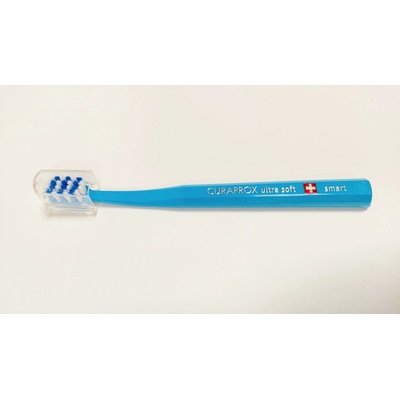 Curaprox CS Ultra Soft Smart