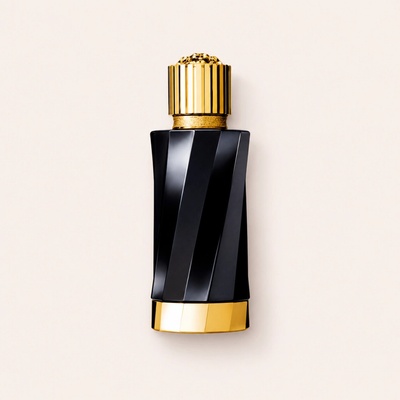 Versace Atelier Fleur de Maté parfémovaná voda unisex 100 ml