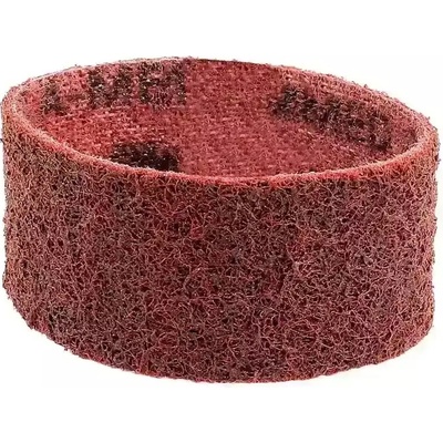 Eisenblaetter 42312 | Rúnový pás 50 x 283 (90 x 50) mm, stredný, červený, Z180