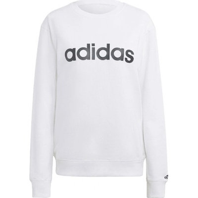 adidas Essentials Linear French Terry W IC6879