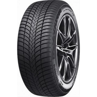 Triangle EffeXWinter TW421 255/50 R20 109V