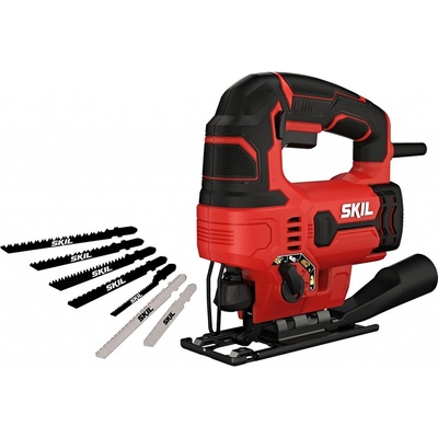 SKIL 4530 GA