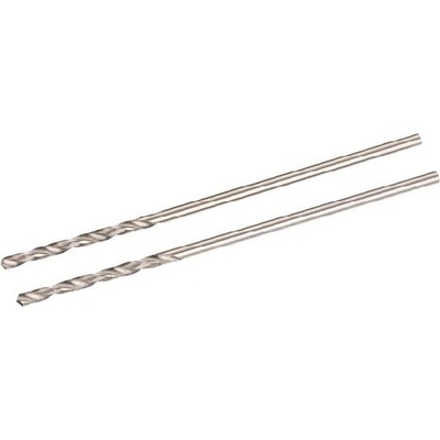 Stanley STA51003