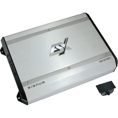ESX Audio Signum SE-2150