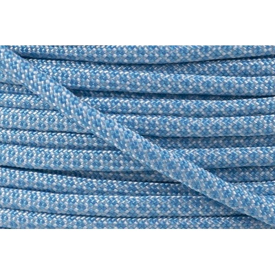 Paracord 550 D49 Jednotka: 100m