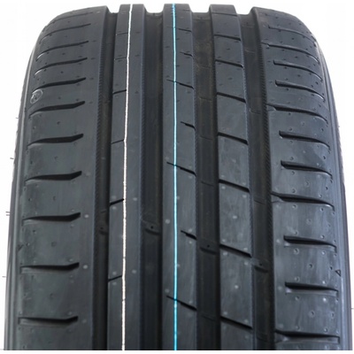 Nokian Tyres Powerproof 275/40 R19 105Y