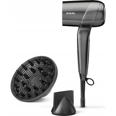 BaByliss D6200DE