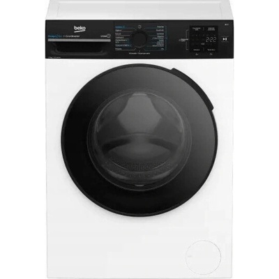 Beko BM3WFSU38215WBDC