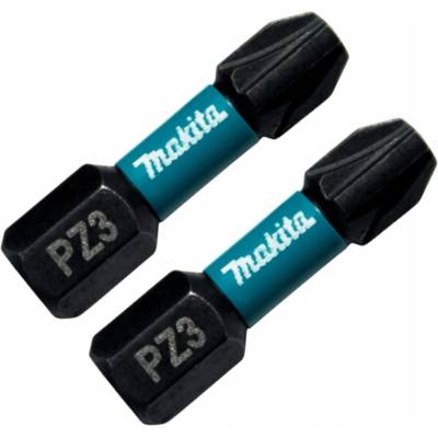 Makita 2 kusov 25mm B-63650