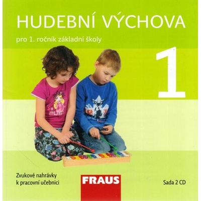 Hudební výchova 1
