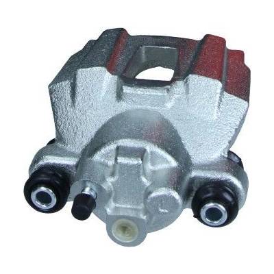Brzdový strmeň MAXGEAR 82-1049 82-1049