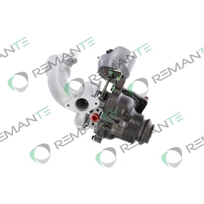 Plniace dúchadlo REMANTE 003-002-000071R