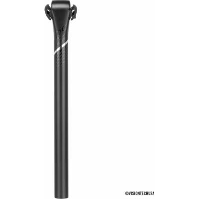 FSA VISION Metron RS carbon