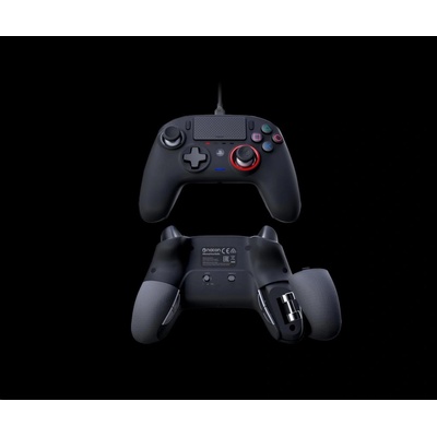Nacon Revolution Pro Controller 3 PS4OFPADRPC3UK