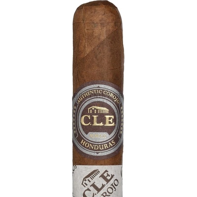CLE Corojo Robusto