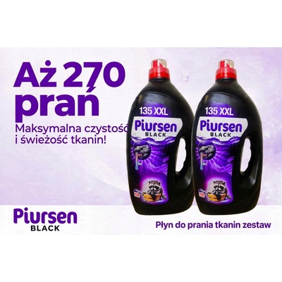 Persil Univerzální prací gel Svěží vůně 5,65 l 113 PD