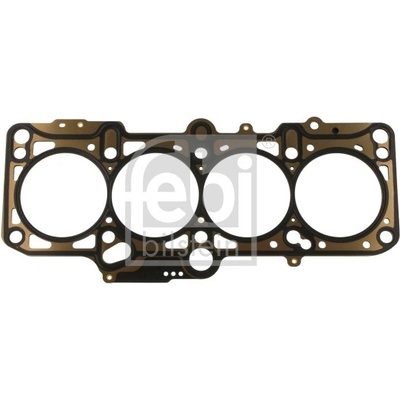 FEBI BILSTEIN Tesnenie hlavy valcov 37439