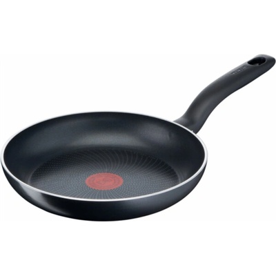 Tefal Pánev START EASY 24 cm hliník
