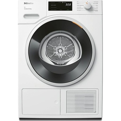 MIELE TWC 640 WP