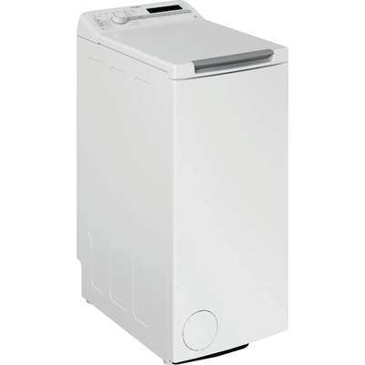 WHIRLPOOL TDLR6240SSCS/N