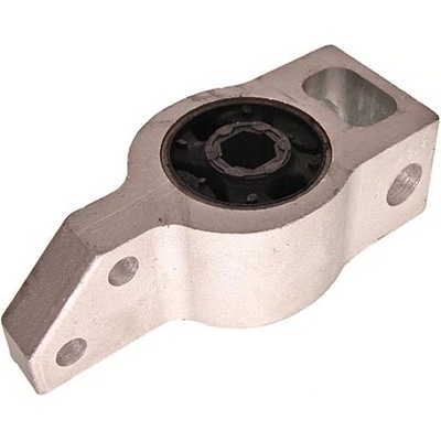 MAXGEAR Uloženie riadenia 721268