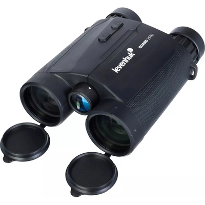 Levenhuk Guard 2500 8x42