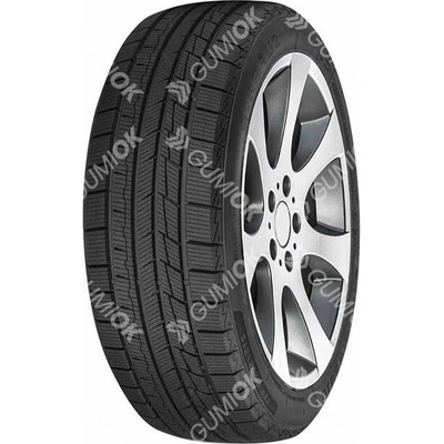 Superia Bluewin UHP 3 235/40 R19 96V