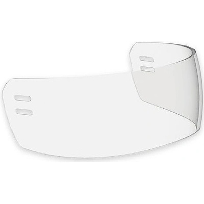 CCM VR11 Short Cut