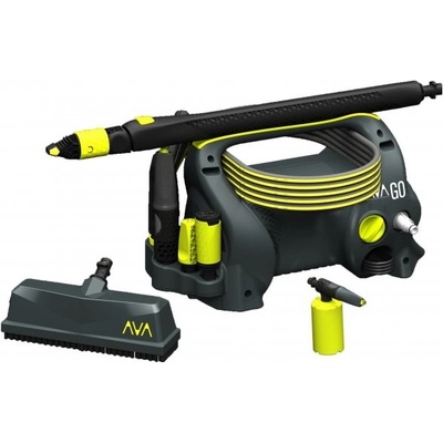 Ava GO P40 X-Large Bundle – Hledejceny.cz