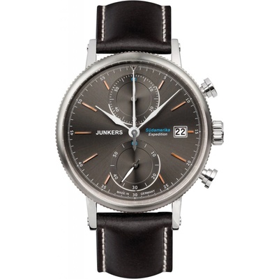 Junkers 6588-2