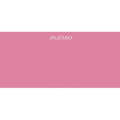 Dulux Weathershield Omítka 1,5 mm 24kg Z6.23.60