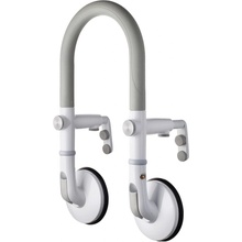 Ridder MK45755