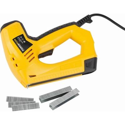 Powerplus POWX13700 – Hledejceny.cz
