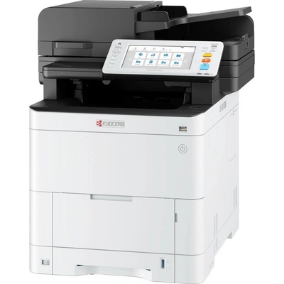 Kyocera ECOSYS MA3500cifx