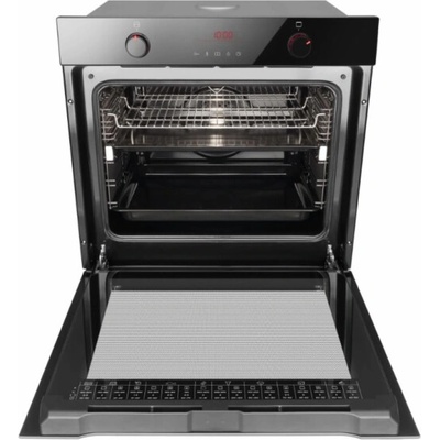 Amica ED47637BA+